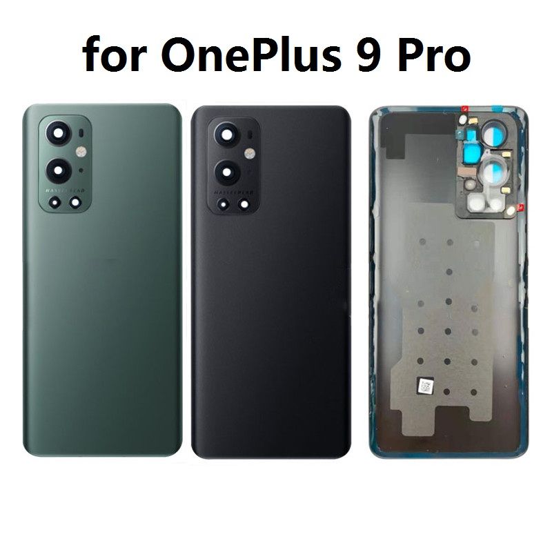 Wholesale OnePlus 9 Pro Spare Parts | Repair Parts | Replacement Parts