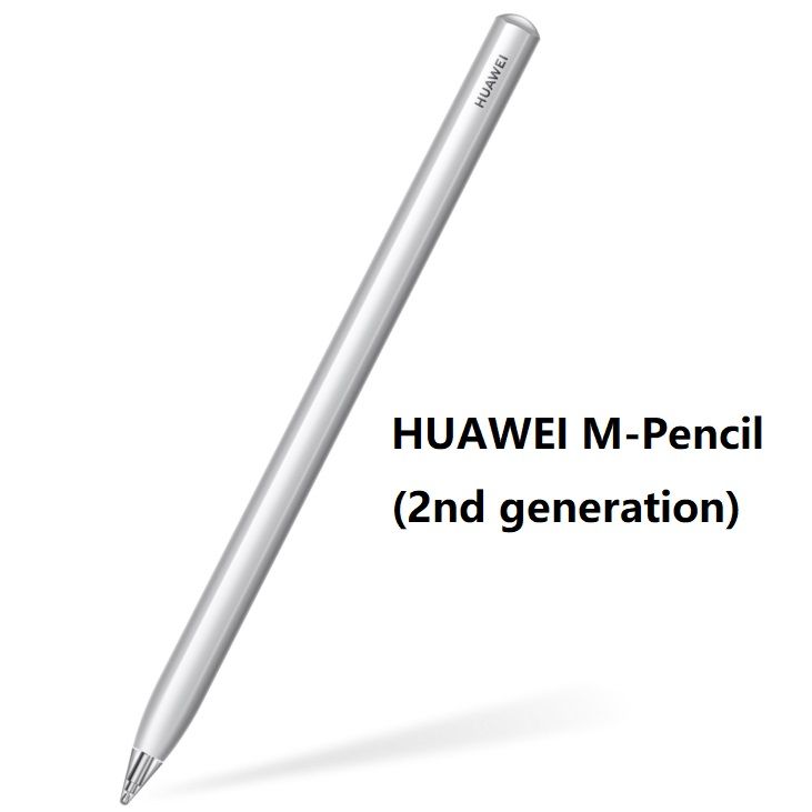 HUAWEI M-Pencil (2nd generation) 2021