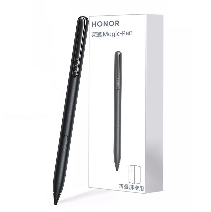 Honor Magic-Pen for Honor Magic V3 Vs3 Fold Smartphone