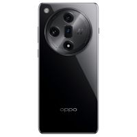 OPPO Find X7 5G Android Smartphone