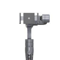 FeiyuTech Vimble 2 Handheld Gimbal Stabilizer