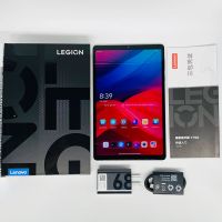 Lenovo Legion Y700 2023 Gaming Tablet