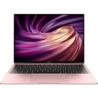 Huawei Matebook X Pro 2020