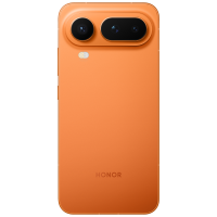 Honor Magic8 Pro Air