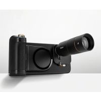 Original OPPO Find X9 Pro Hasselblad Professional Photography