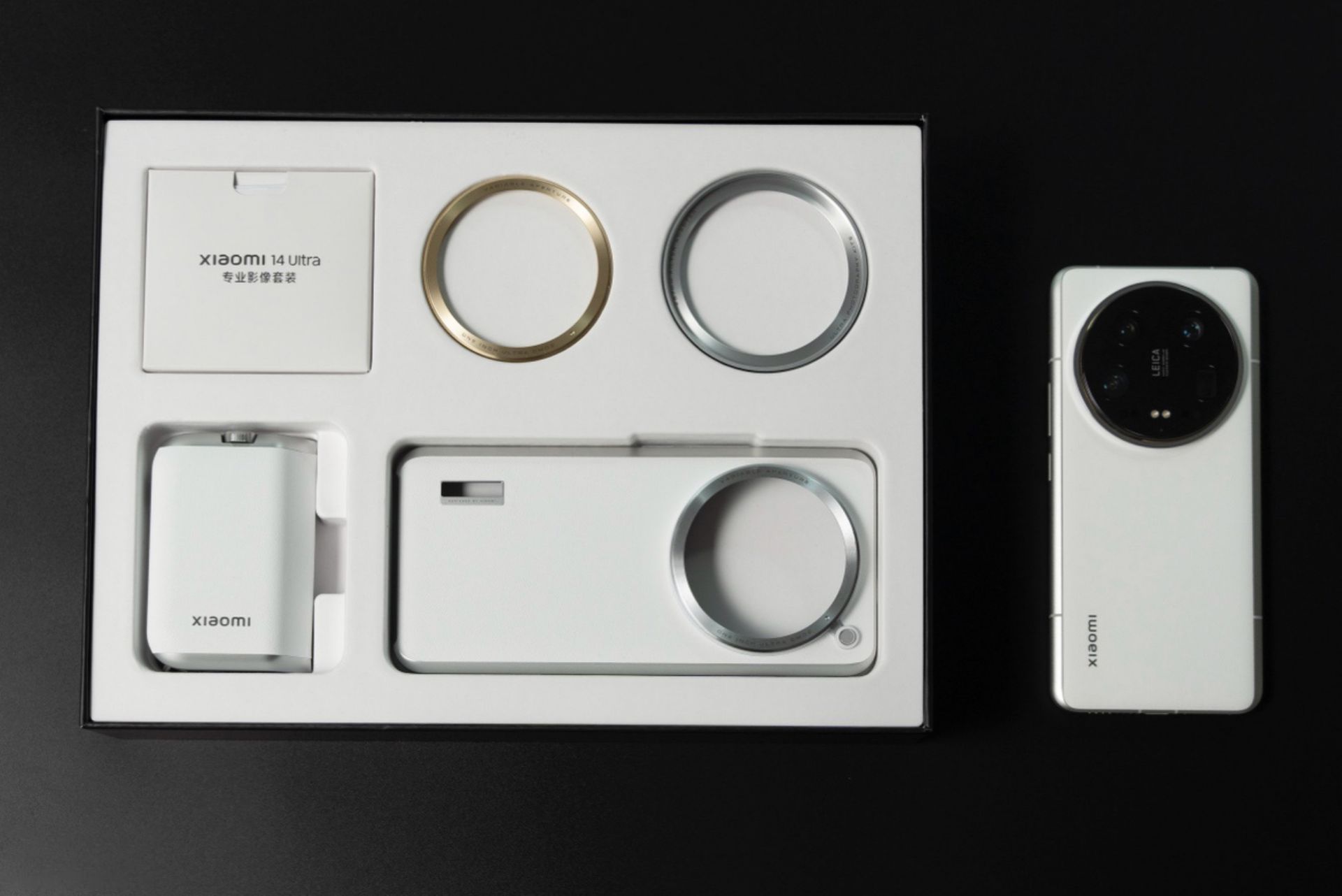 Xiaomi 14 Ultra Review : The best Xiaomi Phone ever came?