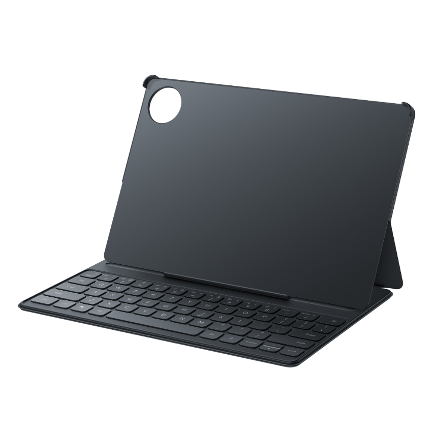 Original HONOR MagicPad2 Smart Bluetooth Keyboard