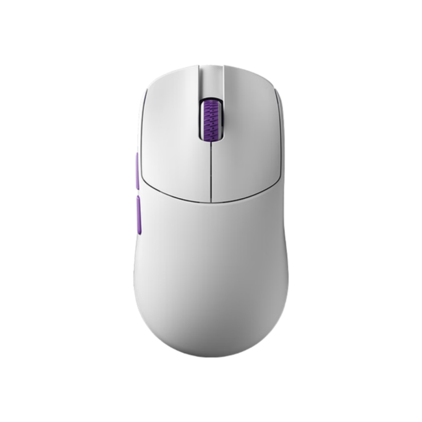 Lunafury LUNA TYPE33 Ultra-Lightweight 8K Wireless Gaming Mouse