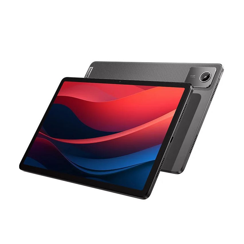 Lenovo Pad 2024 11-Inch