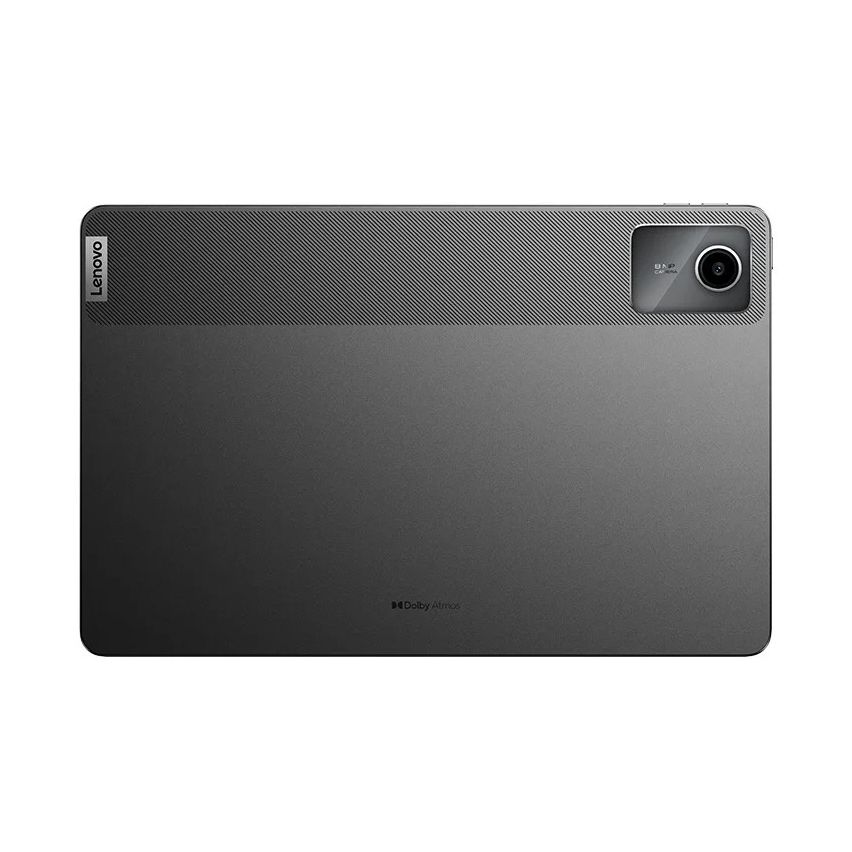 Lenovo Pad 2024 11-Inch