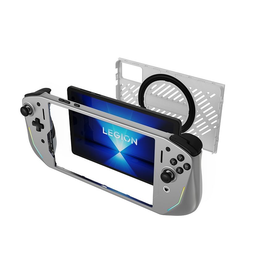Lenovo Legion Game Controller G9