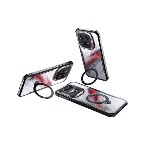 iQOO 15 Series - For Vivo - Cases