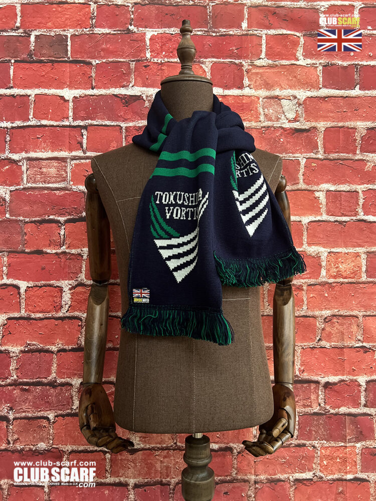 す*ぅ様 TOBAL No.1 スーパーバトル大会優勝賞状+下敷き 12/13(土)J1