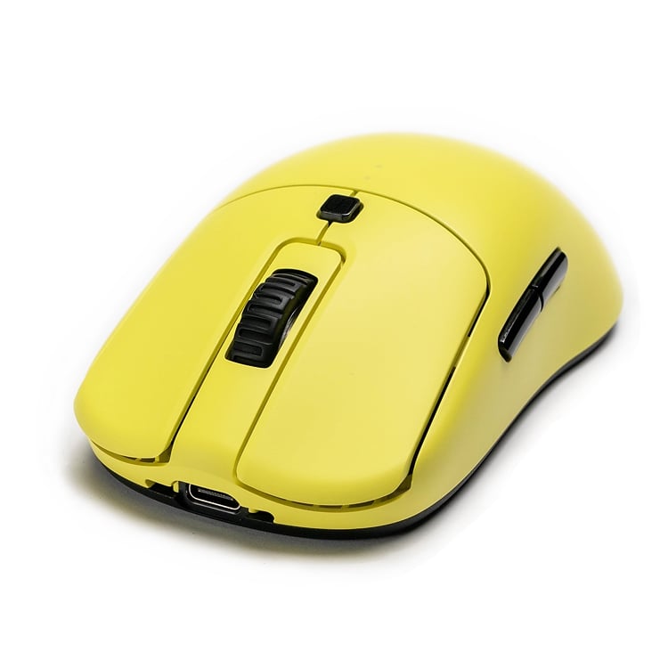 VAXEE XE Wireless (4K)_Wireless Mice_Products_Product | VAXEE USA