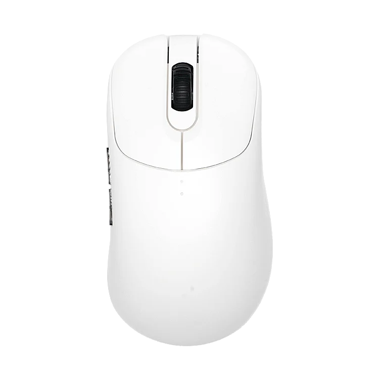 ZYGEN NP-01S Wireless (4K)_Wireless Mice_Products_Product | VAXEE