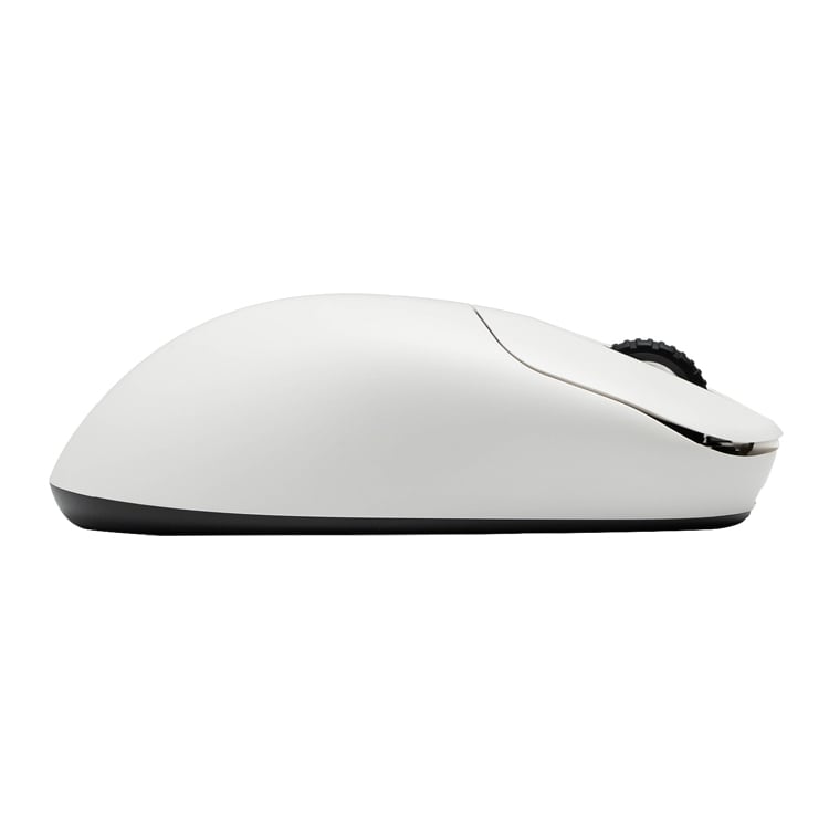 ZYGEN NP-01S Wireless (4K)_Wireless Mice_Products_Product | VAXEE