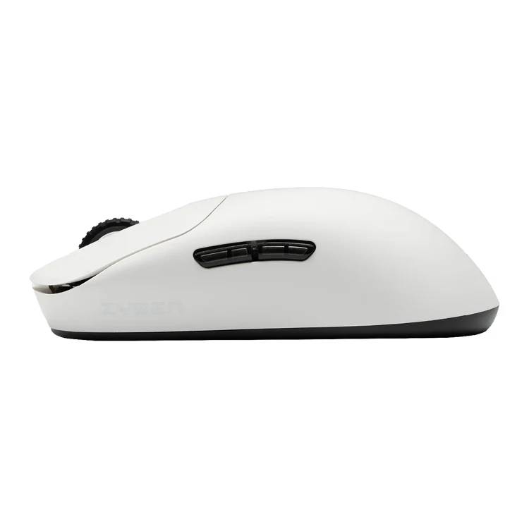 ZYGEN NP-01S Wireless (4K)_Wireless Mice_Products_Product | VAXEE