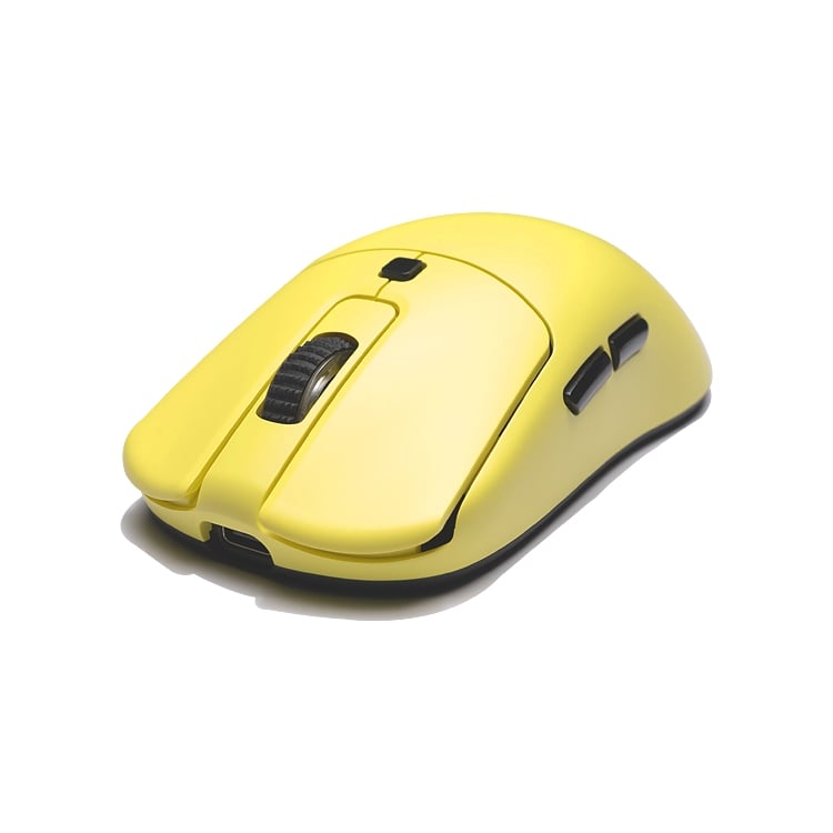 VAXEE XE-S Wireless (4K)_無線マウス_通常の製品_製品 | VAXEE 日本語