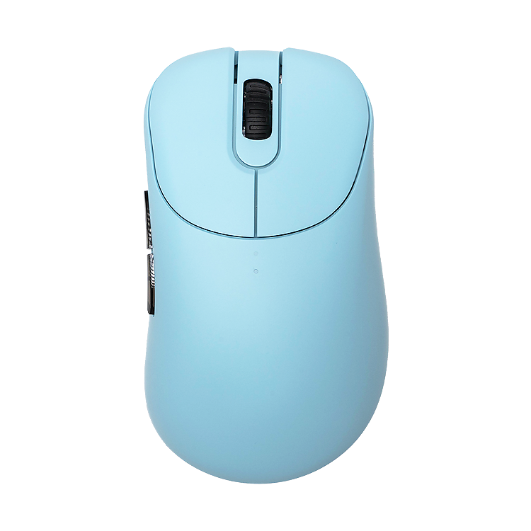 OUTSET AX Wireless (4K)_Wireless Mice_Products_Product | VAXEE USA