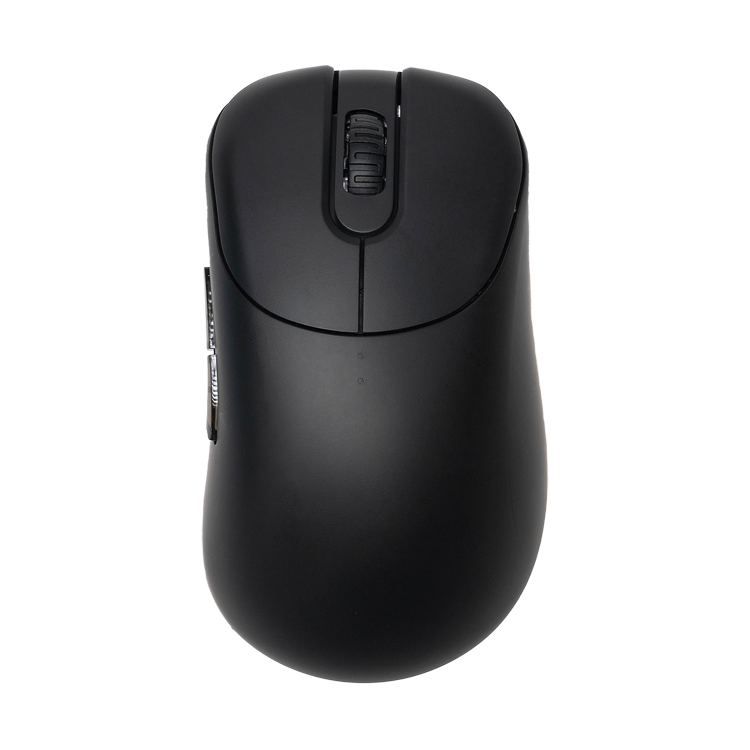 OUTSET AX Wireless (4K)_Wireless Mice_Products_Product | VAXEE USA