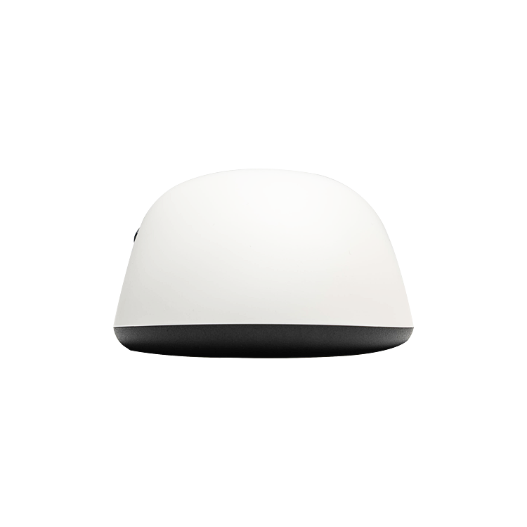 ZYGEN NP-01 Wireless (4K)_Wireless Mice_Products_Product | VAXEE