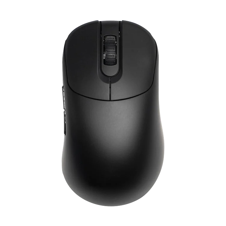 ZYGEN NP-01 Wireless (4K)_Wireless Mice_Products_Product | VAXEE