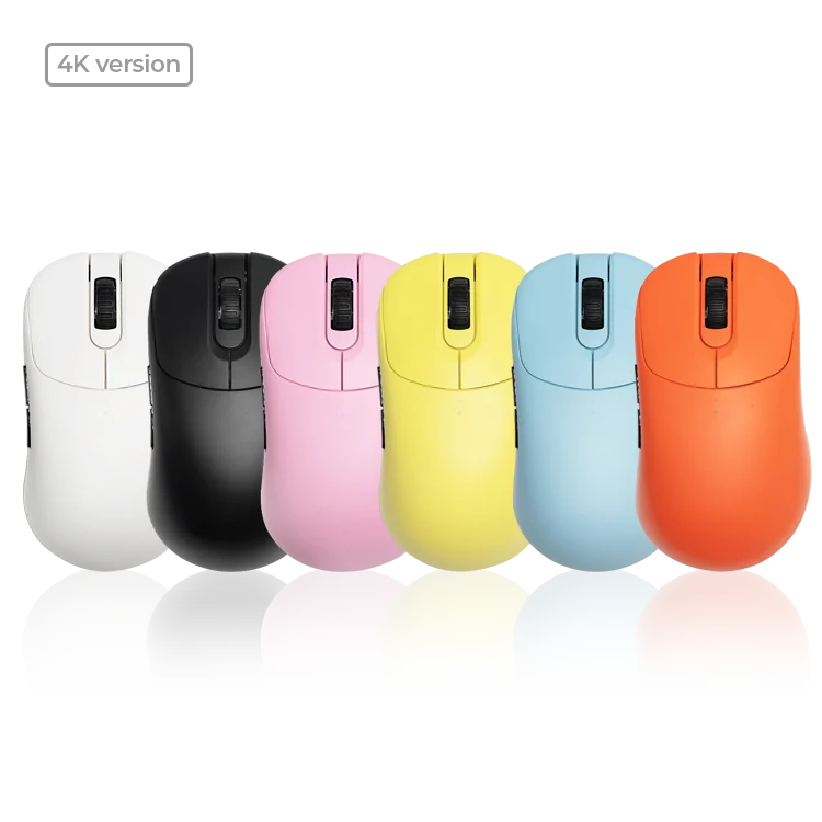 ZYGEN NP-01 Wireless (4K)_Wireless Mice_Products_Product | VAXEE