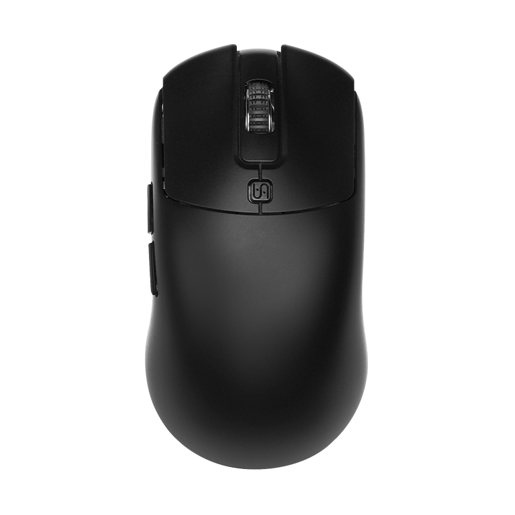 VAXEE XE-S Wireless (4K)_Wireless Mice_Products_Product | VAXEE