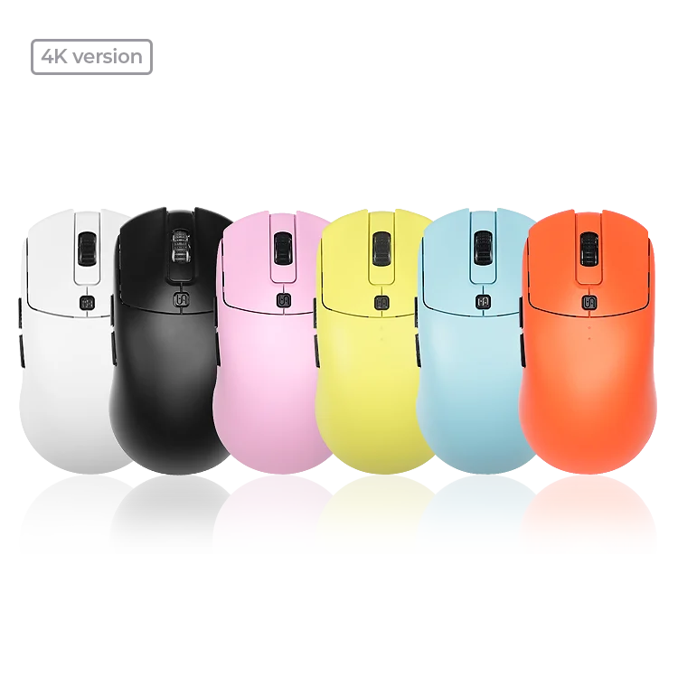 VAXEE XE-S Wireless (4K)_Wireless Mice_Products_Product | VAXEE