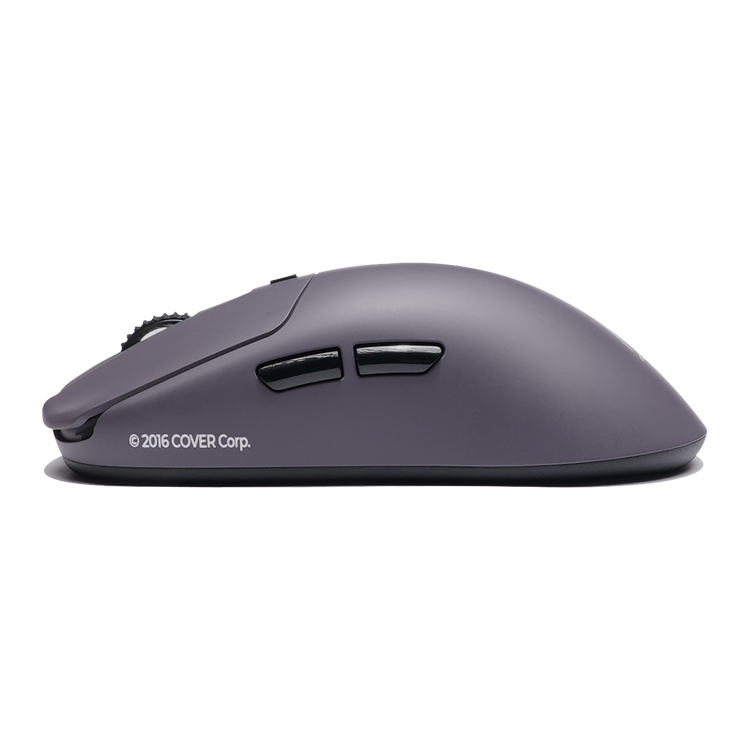 VAXEE x Shishiro Botan XE-S Wireless Mouse (4K)_Shishiro