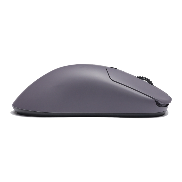 VAXEE x Shishiro Botan XE-S Wireless Mouse (4K)_Shishiro