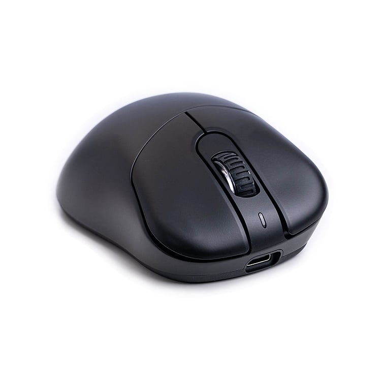 VAXEE E1 Wireless (4K)_Wireless Mice_Products_Product | VAXEE USA