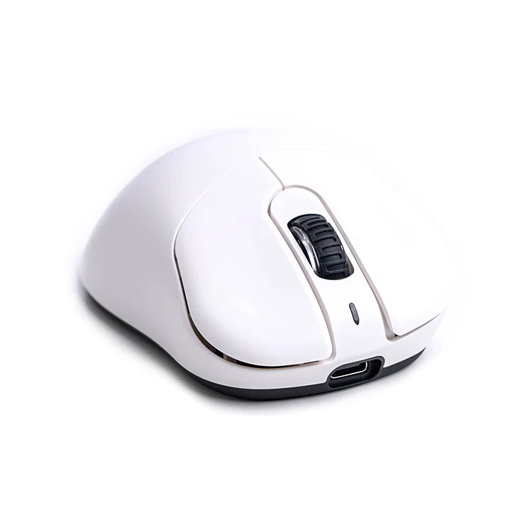 VAXEE E1 Wireless (4K)_Wireless Mice_Products_Product | VAXEE USA