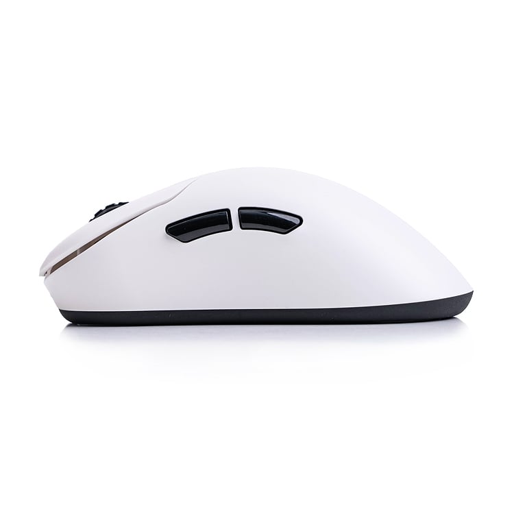 VAXEE E1 Wireless (4K)_Wireless Mice_Products_Product | VAXEE USA
