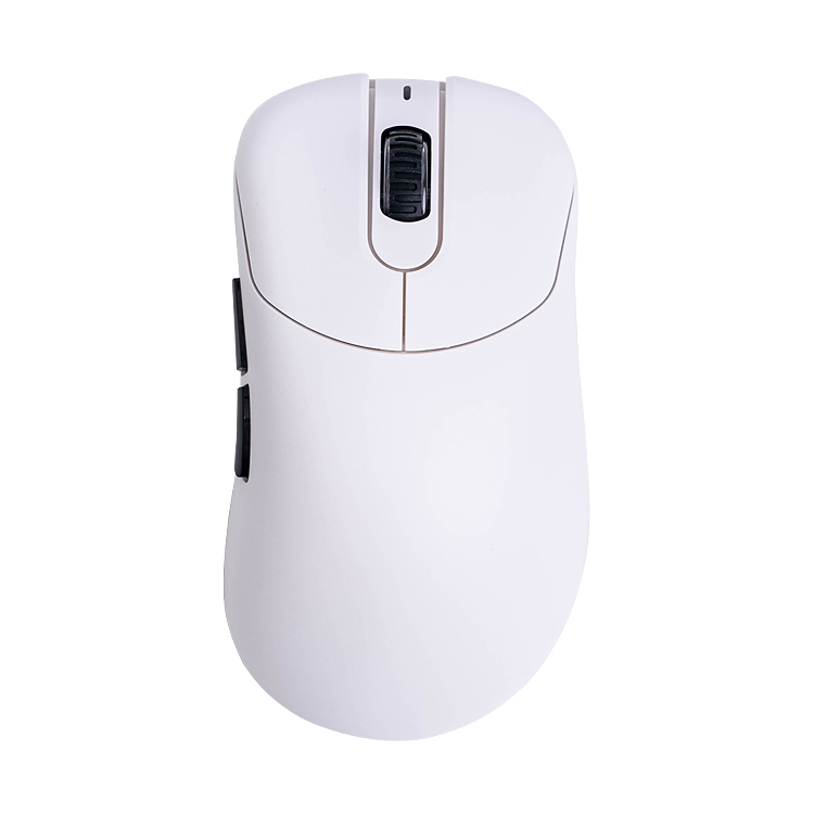 VAXEE E1 Wireless (4K)_Wireless Mice_Products_Product | VAXEE USA