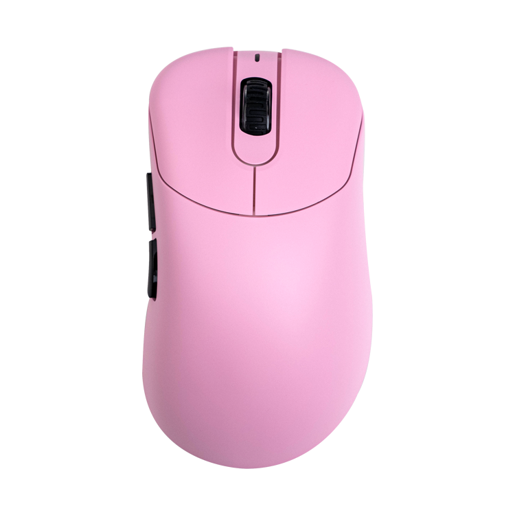 VAXEE E1 Wireless (4K)_Wireless Mice_Products_Product | VAXEE USA