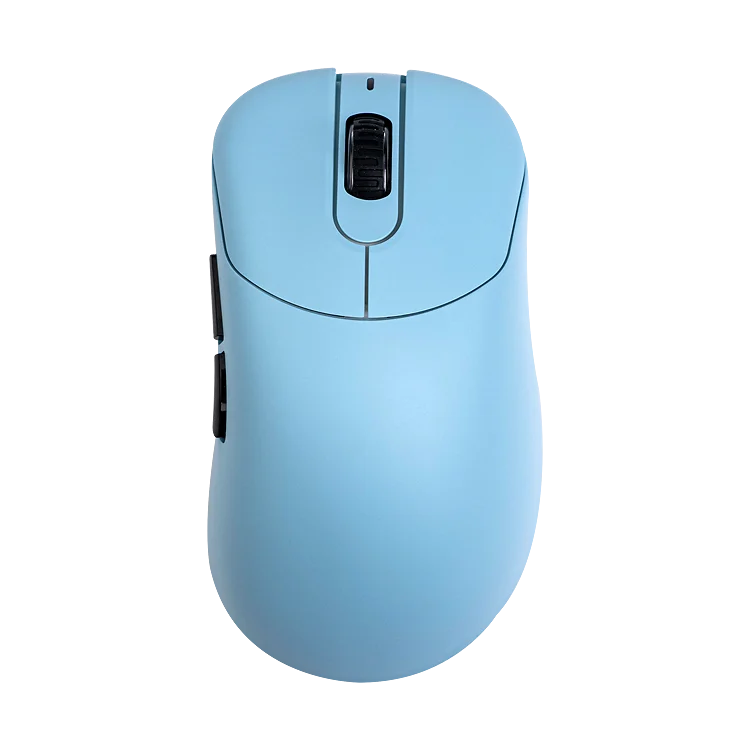 VAXEE E1 Wireless (4K)_Wireless Mice_Products_Product | VAXEE USA
