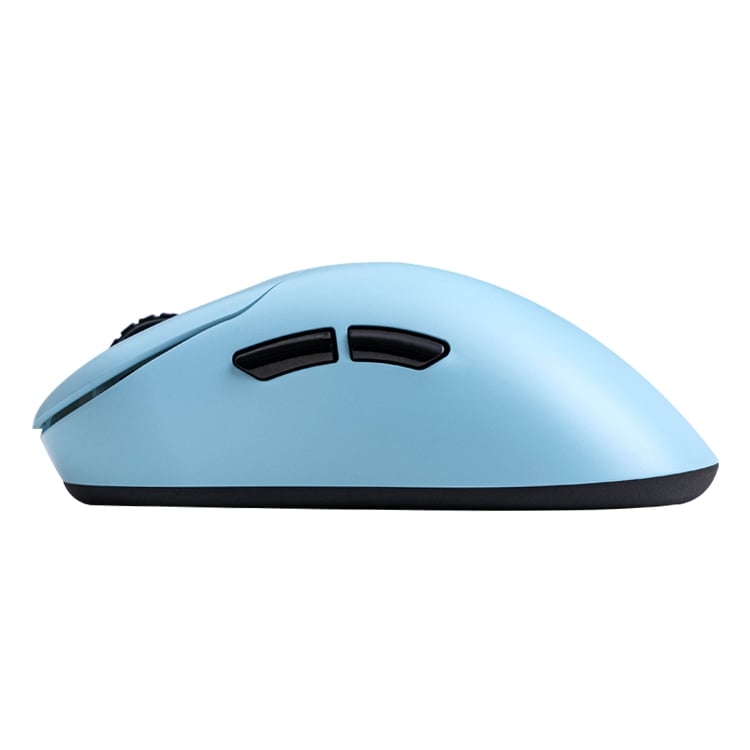 VAXEE E1 Wireless (4K)_Wireless Mice_Products_Product | VAXEE USA