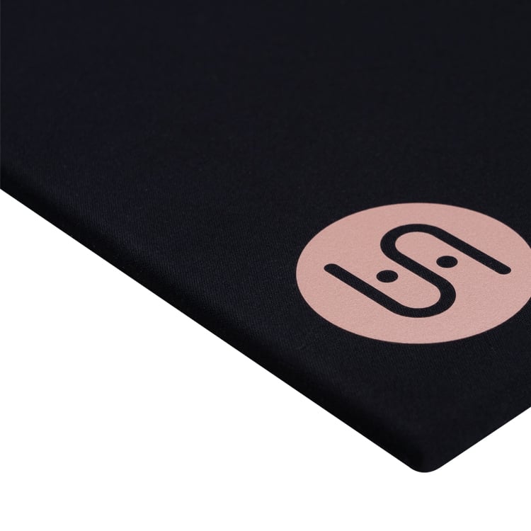 VAXEE PD Mousepad_MousePad_Products_Product | VAXEE USA & Canada