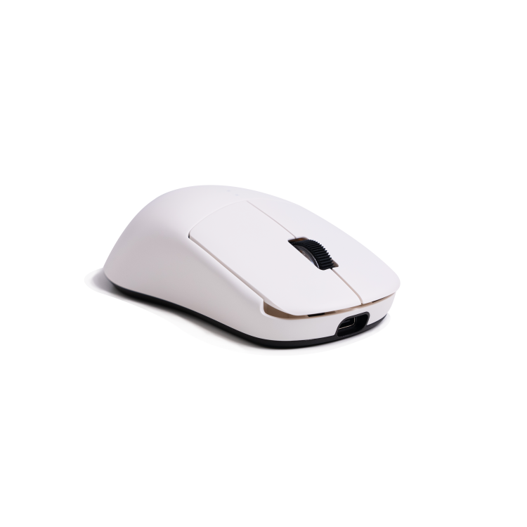 VAXEE x NINJUTSO SORA Wireless (4K)_Wireless Mice_Products_Product