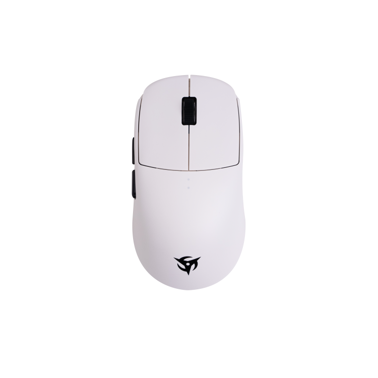 VAXEE x NINJUTSO SORA Wireless (4K)_Wireless Mice_Products_Product