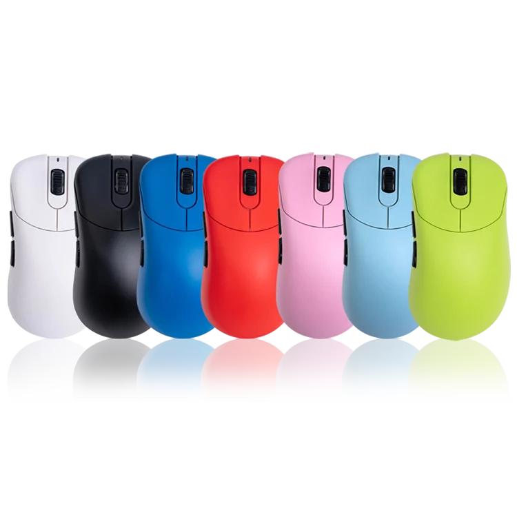 VAXEE E1 Wireless (4K)_Wireless Mice_Products_Product | VAXEE USA