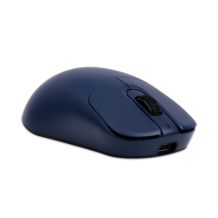 ZYGEN NP-01S V2 Wireless (4K)_Wireless Mice_Products_Product