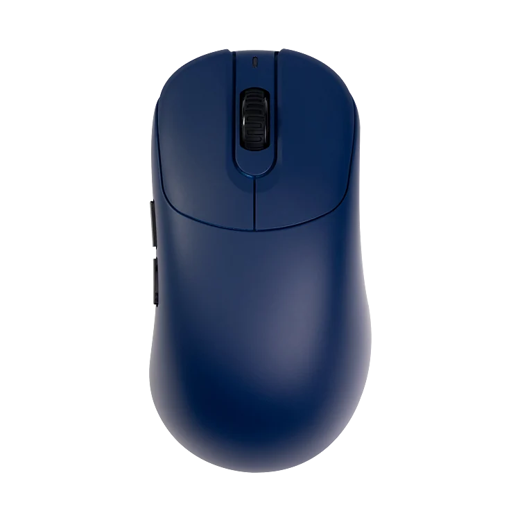 ZYGEN NP-01S V2 Wireless (4K)_Wireless Mice_Products_Product