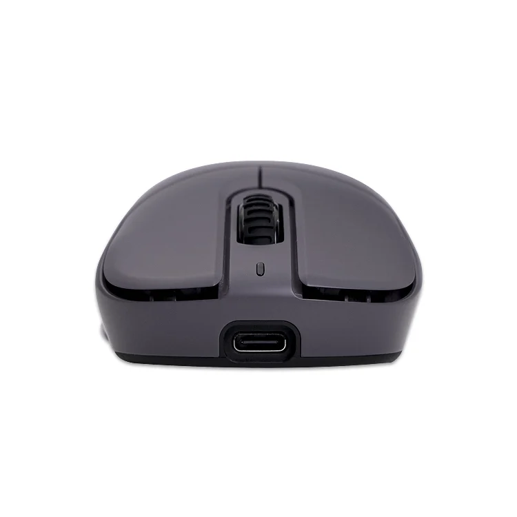 ZYGEN NP-01S V2 Wireless (4K)_Wireless Mice_Products_Product