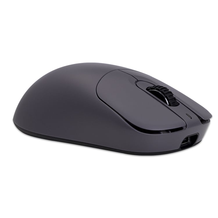 ZYGEN NP-01S V2 Wireless (4K)_Wireless Mice_Products_Product
