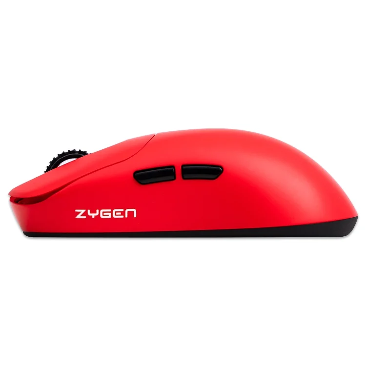 ZYGEN NP-01S V2 Wireless (4K)_Wireless Mice_Products_Product