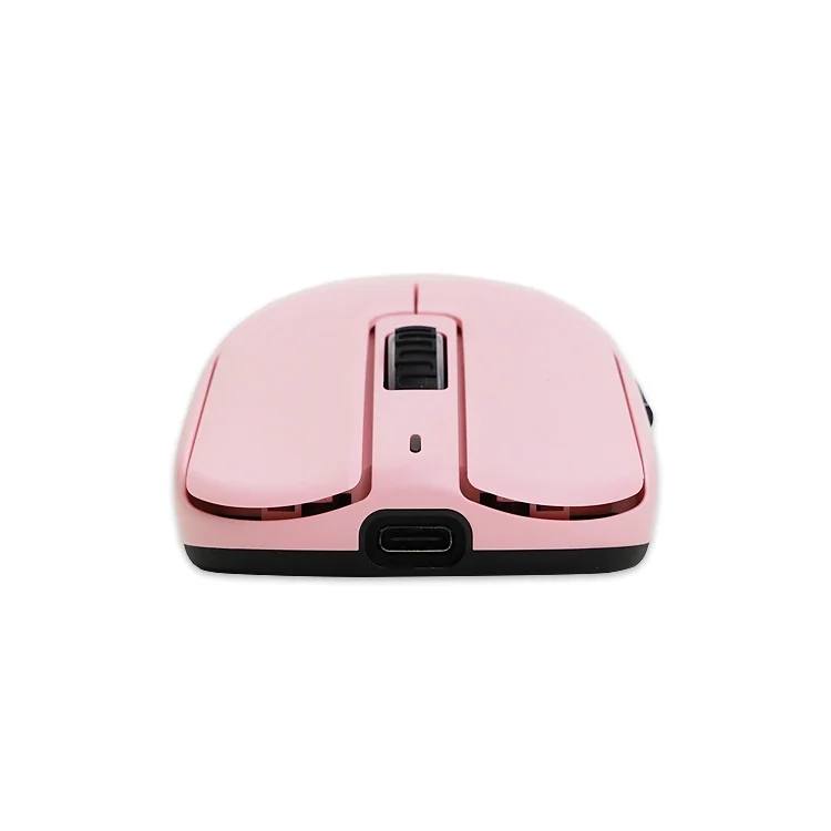 VAXEE XE v2 Wireless (4K)_Wireless Mice_Products_Product | VAXEE