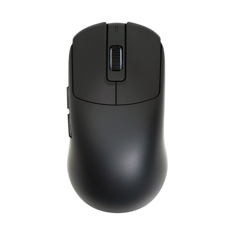VAXEE XE v2 Wireless (4K)_Wireless Mice_Products_Product | VAXEE