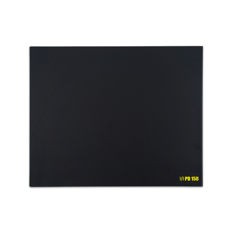 VAXEE PD140/150 Series Mousepad_MousePad_Products_Product | VAXEE